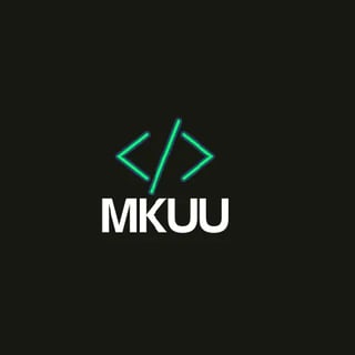 Mkuu profile picture