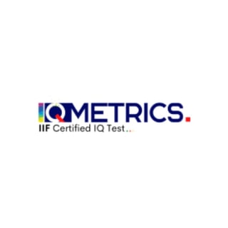 IQmetrics profile picture