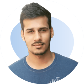 Vishnu Hari Dadhich profile picture