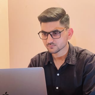 rahul saroha profile picture