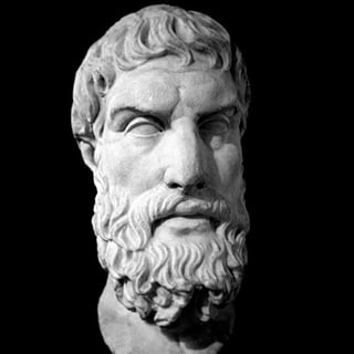 The Stoic Developer profile picture