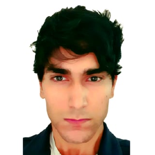 Shubham Sharma profile picture