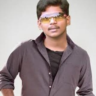 gokulprasath profile picture