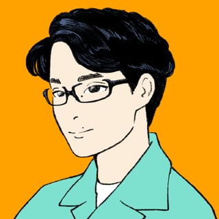 Takehiro_Yamazaki profile picture