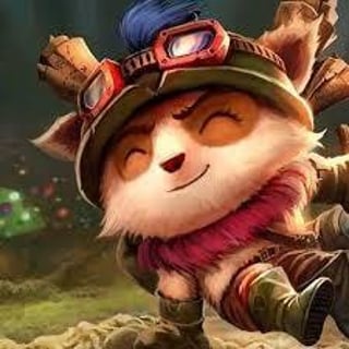 jax profile picture