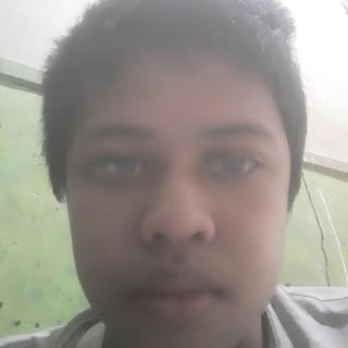 Indra Sah Noeldy profile picture