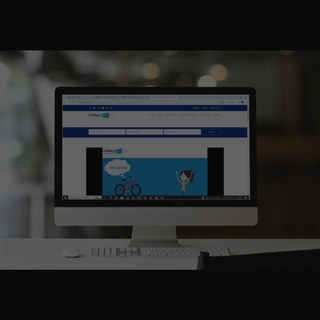 10dayads.com
