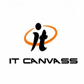 IT Canvass profile picture