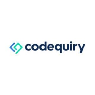 Codequiry profile picture