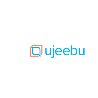 Ujeebu profile picture