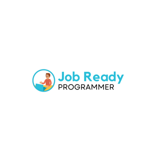 Job Ready Programmer profile picture