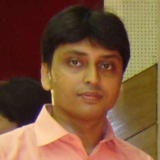 Mohammad Husain profile picture