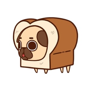 polarpug profile picture