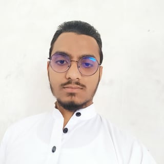 Adil Kadival  profile picture