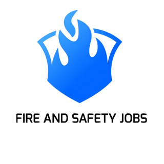 Fire and Safety Jobs profile picture