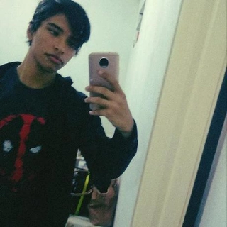 Samuel_Ricardo profile picture