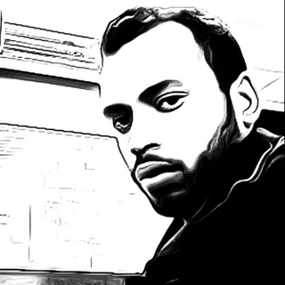 Wade profile picture
