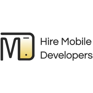 HireMobileDevelopers profile picture