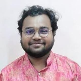 Gurunatha Prasad profile picture