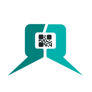 ScanRoyal profile picture