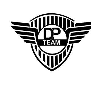 DP Team profile picture