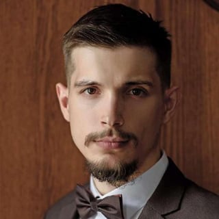 dima-popov profile picture