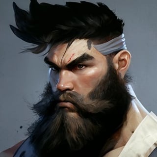 ryudswift profile picture