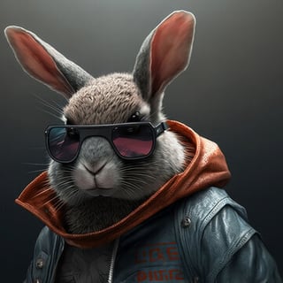 Debugging Rabbit profile picture