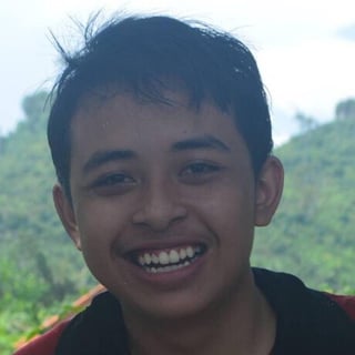 Panji Iman Baskoro profile picture