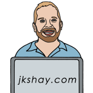 Jonathan K. Shay profile picture