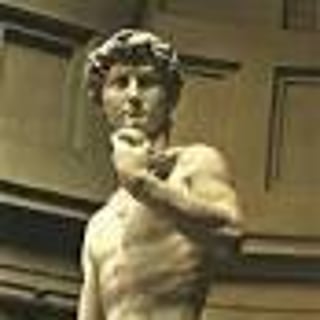 statueofdavid profile picture