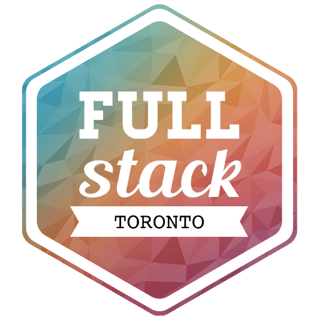 Full Stack Toronto🦄 profile picture