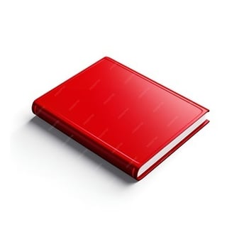 Red Book profile picture