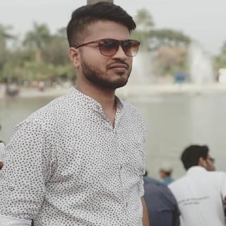 ATUL KUMAR SINGH profile picture