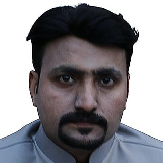 Mubashar-Bashir profile picture