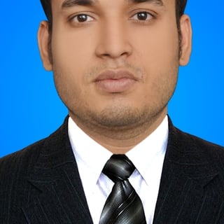 saeednoor786 profile picture