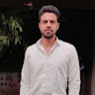 Hadi Shahpuri profile picture