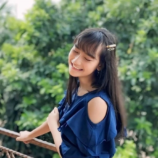 Eris Sulistina profile picture