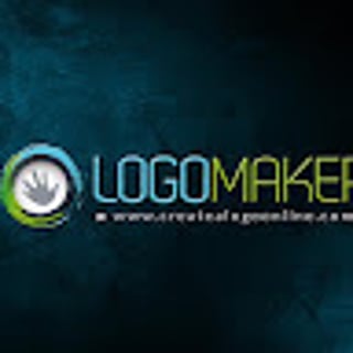 LogoMaker Createalogoonline profile picture