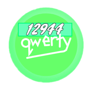 12944qwerty profile picture