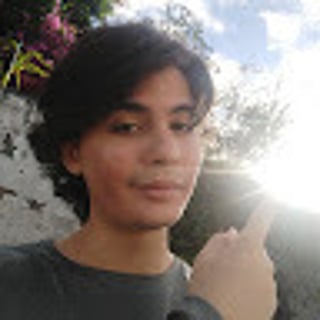 Eduardo Charapa profile picture