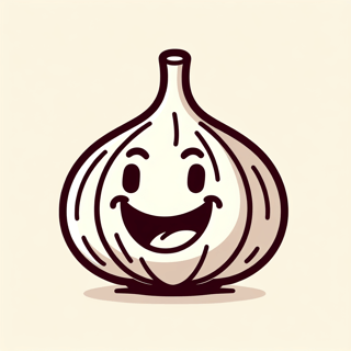 Garlic Garlic profile picture