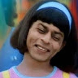 Raj Nair profile picture