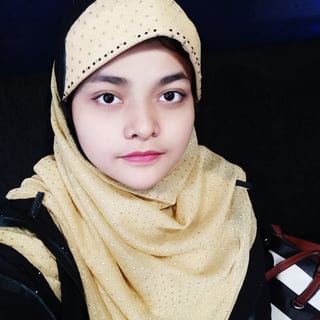 neky tasnim profile picture