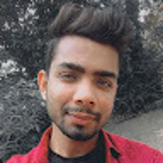 Kunal Chouhan profile picture