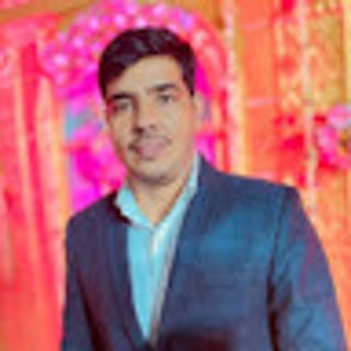 Sachin Singh profile picture