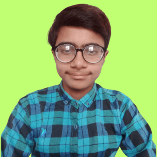 Talha Ali profile picture