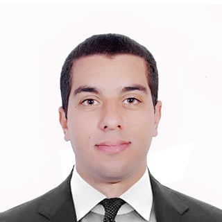 Mehdi Hafid profile picture