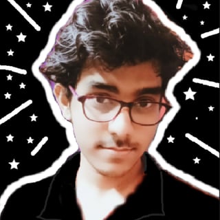 Ganesh kale profile picture