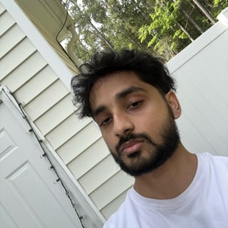 Saugat Dhungel profile picture